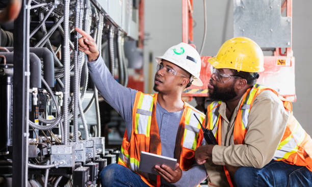 Best Electrician for Home Renovation  in Villa Park, CA